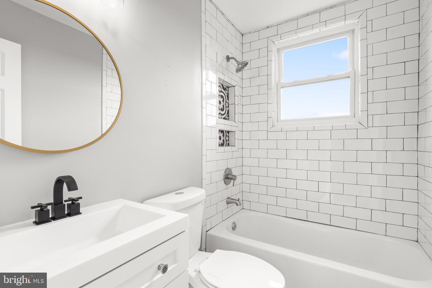 1261 GALLATIN ST NE, WASHINGTON, District Of Columbia 20017, ,Residential,For sale,1261 GALLATIN ST NE,DCDC2247020 MLS # DCDC2247020 1261 GALLATIN ST NE, WASHINGTON, District Of Columbia 20017, ,Residential,For sale,1261 GALLATIN ST NE,DCDC2247020 MLS # DCDC2247020