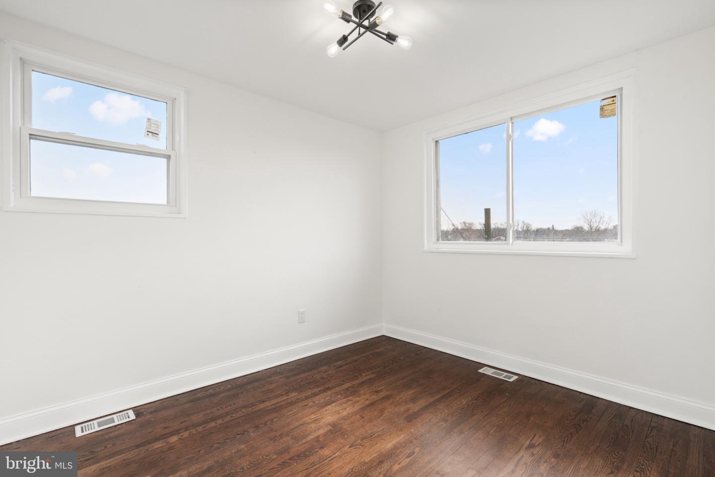 1261 GALLATIN ST NE, WASHINGTON, District Of Columbia 20017, ,Residential,For sale,1261 GALLATIN ST NE,DCDC2247020 MLS # DCDC2247020 1261 GALLATIN ST NE, WASHINGTON, District Of Columbia 20017, ,Residential,For sale,1261 GALLATIN ST NE,DCDC2247020 MLS # DCDC2247020