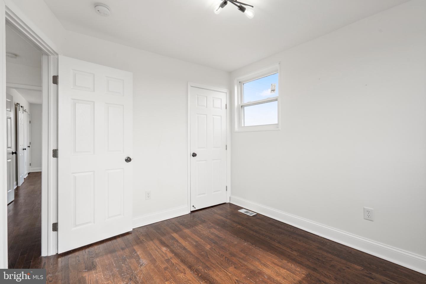 1261 GALLATIN ST NE, WASHINGTON, District Of Columbia 20017, ,Residential,For sale,1261 GALLATIN ST NE,DCDC2247020 MLS # DCDC2247020 1261 GALLATIN ST NE, WASHINGTON, District Of Columbia 20017, ,Residential,For sale,1261 GALLATIN ST NE,DCDC2247020 MLS # DCDC2247020