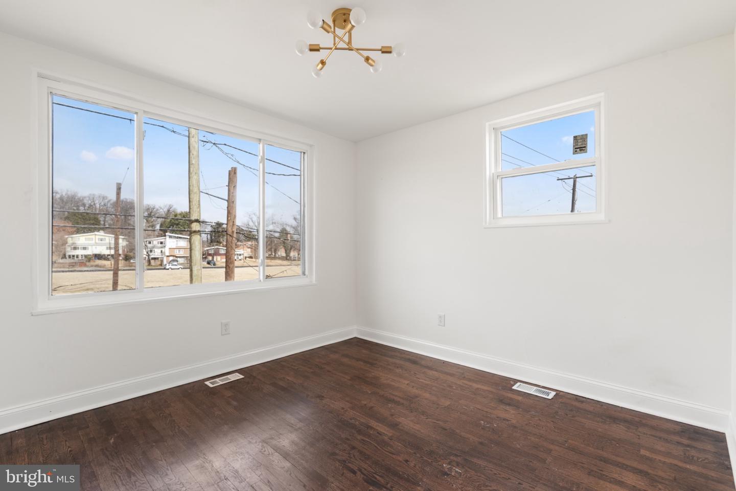 1261 GALLATIN ST NE, WASHINGTON, District Of Columbia 20017, ,Residential,For sale,1261 GALLATIN ST NE,DCDC2247020 MLS # DCDC2247020 1261 GALLATIN ST NE, WASHINGTON, District Of Columbia 20017, ,Residential,For sale,1261 GALLATIN ST NE,DCDC2247020 MLS # DCDC2247020