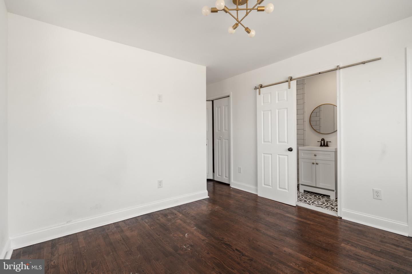 1261 GALLATIN ST NE, WASHINGTON, District Of Columbia 20017, ,Residential,For sale,1261 GALLATIN ST NE,DCDC2247020 MLS # DCDC2247020 1261 GALLATIN ST NE, WASHINGTON, District Of Columbia 20017, ,Residential,For sale,1261 GALLATIN ST NE,DCDC2247020 MLS # DCDC2247020