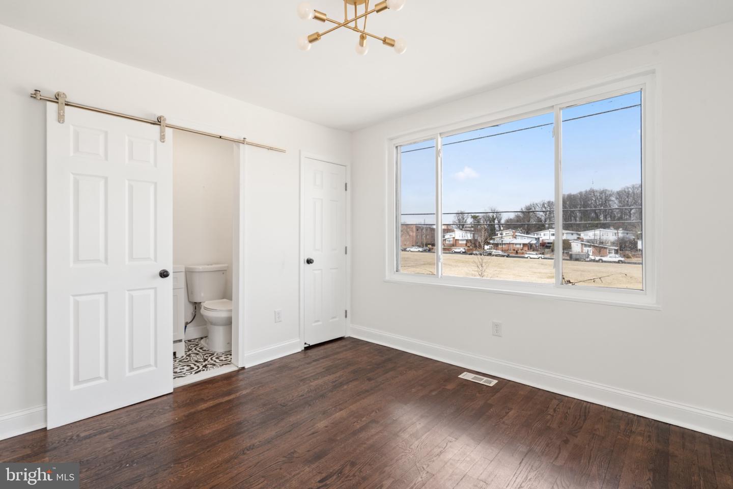 1261 GALLATIN ST NE, WASHINGTON, District Of Columbia 20017, ,Residential,For sale,1261 GALLATIN ST NE,DCDC2247020 MLS # DCDC2247020 1261 GALLATIN ST NE, WASHINGTON, District Of Columbia 20017, ,Residential,For sale,1261 GALLATIN ST NE,DCDC2247020 MLS # DCDC2247020