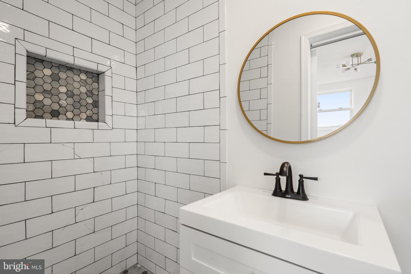 1261 GALLATIN ST NE, WASHINGTON, District Of Columbia 20017, ,Residential,For sale,1261 GALLATIN ST NE,DCDC2247020 MLS # DCDC2247020 1261 GALLATIN ST NE, WASHINGTON, District Of Columbia 20017, ,Residential,For sale,1261 GALLATIN ST NE,DCDC2247020 MLS # DCDC2247020