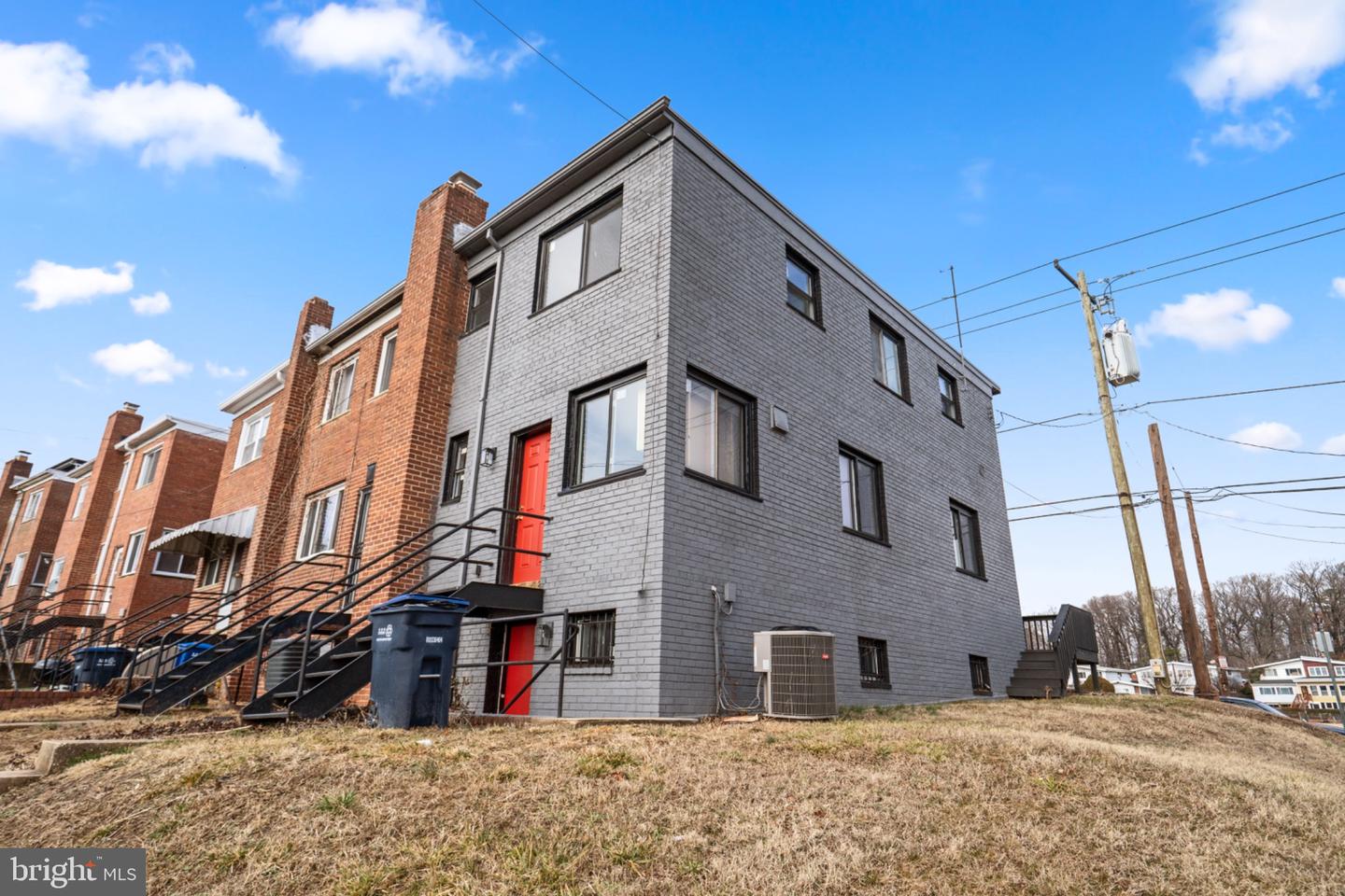 1261 GALLATIN ST NE, WASHINGTON, District Of Columbia 20017, ,Residential,For sale,1261 GALLATIN ST NE,DCDC2247020 MLS # DCDC2247020 1261 GALLATIN ST NE, WASHINGTON, District Of Columbia 20017, ,Residential,For sale,1261 GALLATIN ST NE,DCDC2247020 MLS # DCDC2247020