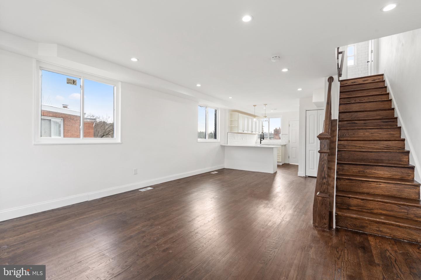 1261 GALLATIN ST NE, WASHINGTON, District Of Columbia 20017, ,Residential,For sale,1261 GALLATIN ST NE,DCDC2247020 MLS # DCDC2247020 1261 GALLATIN ST NE, WASHINGTON, District Of Columbia 20017, ,Residential,For sale,1261 GALLATIN ST NE,DCDC2247020 MLS # DCDC2247020