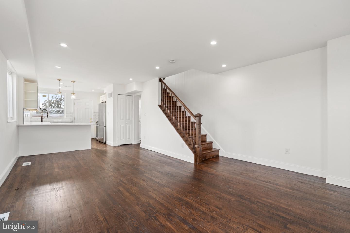 1261 GALLATIN ST NE, WASHINGTON, District Of Columbia 20017, ,Residential,For sale,1261 GALLATIN ST NE,DCDC2247020 MLS # DCDC2247020 1261 GALLATIN ST NE, WASHINGTON, District Of Columbia 20017, ,Residential,For sale,1261 GALLATIN ST NE,DCDC2247020 MLS # DCDC2247020