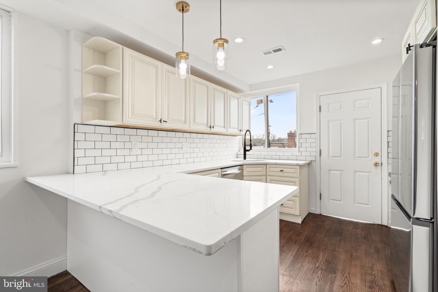 1261 GALLATIN ST NE, WASHINGTON, District Of Columbia 20017, ,Residential,For sale,1261 GALLATIN ST NE,DCDC2247020 MLS # DCDC2247020 1261 GALLATIN ST NE, WASHINGTON, District Of Columbia 20017, ,Residential,For sale,1261 GALLATIN ST NE,DCDC2247020 MLS # DCDC2247020