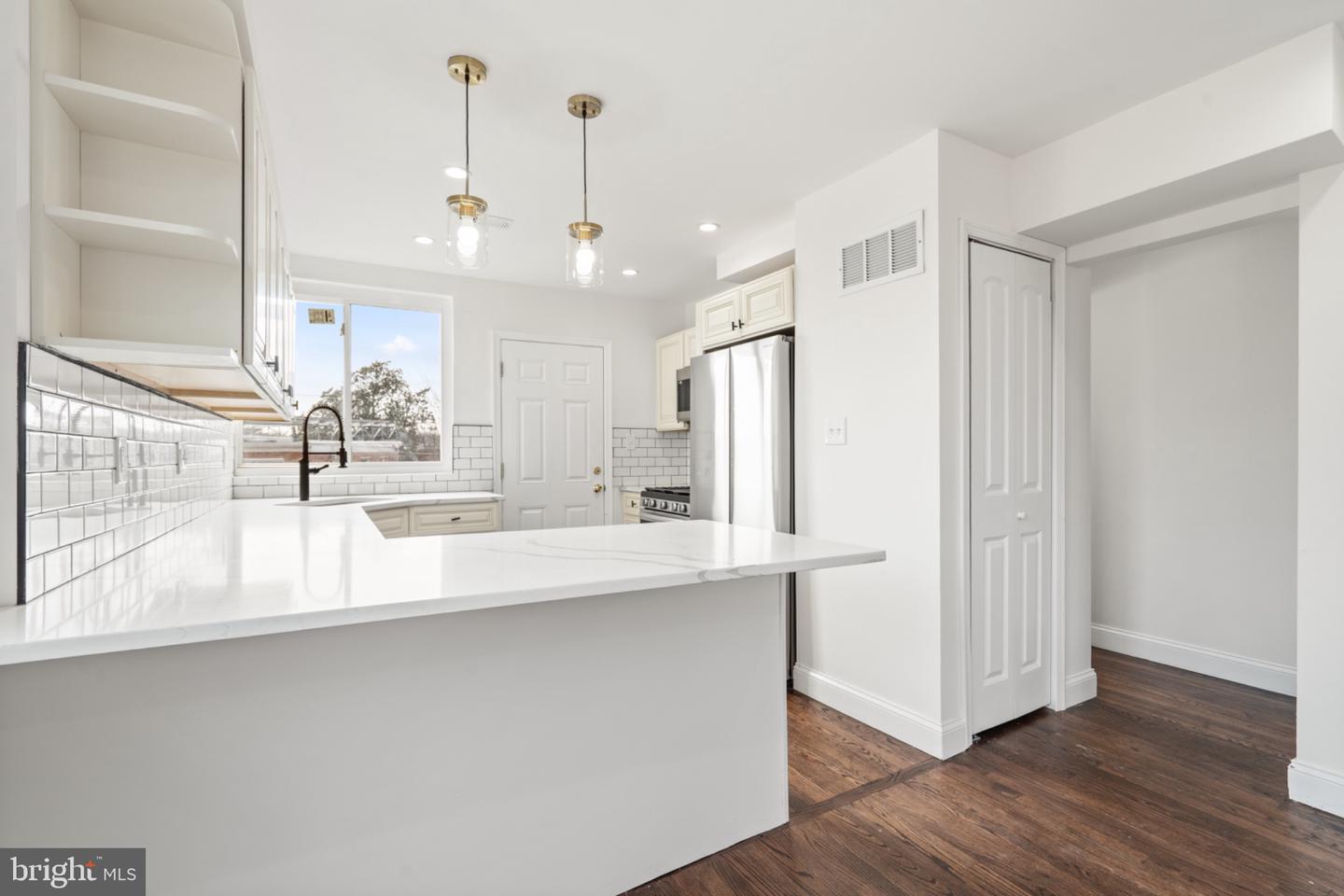 1261 GALLATIN ST NE, WASHINGTON, District Of Columbia 20017, ,Residential,For sale,1261 GALLATIN ST NE,DCDC2247020 MLS # DCDC2247020 1261 GALLATIN ST NE, WASHINGTON, District Of Columbia 20017, ,Residential,For sale,1261 GALLATIN ST NE,DCDC2247020 MLS # DCDC2247020