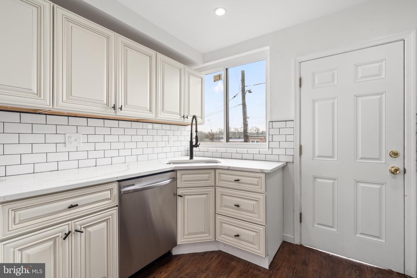 1261 GALLATIN ST NE, WASHINGTON, District Of Columbia 20017, ,Residential,For sale,1261 GALLATIN ST NE,DCDC2247020 MLS # DCDC2247020 1261 GALLATIN ST NE, WASHINGTON, District Of Columbia 20017, ,Residential,For sale,1261 GALLATIN ST NE,DCDC2247020 MLS # DCDC2247020