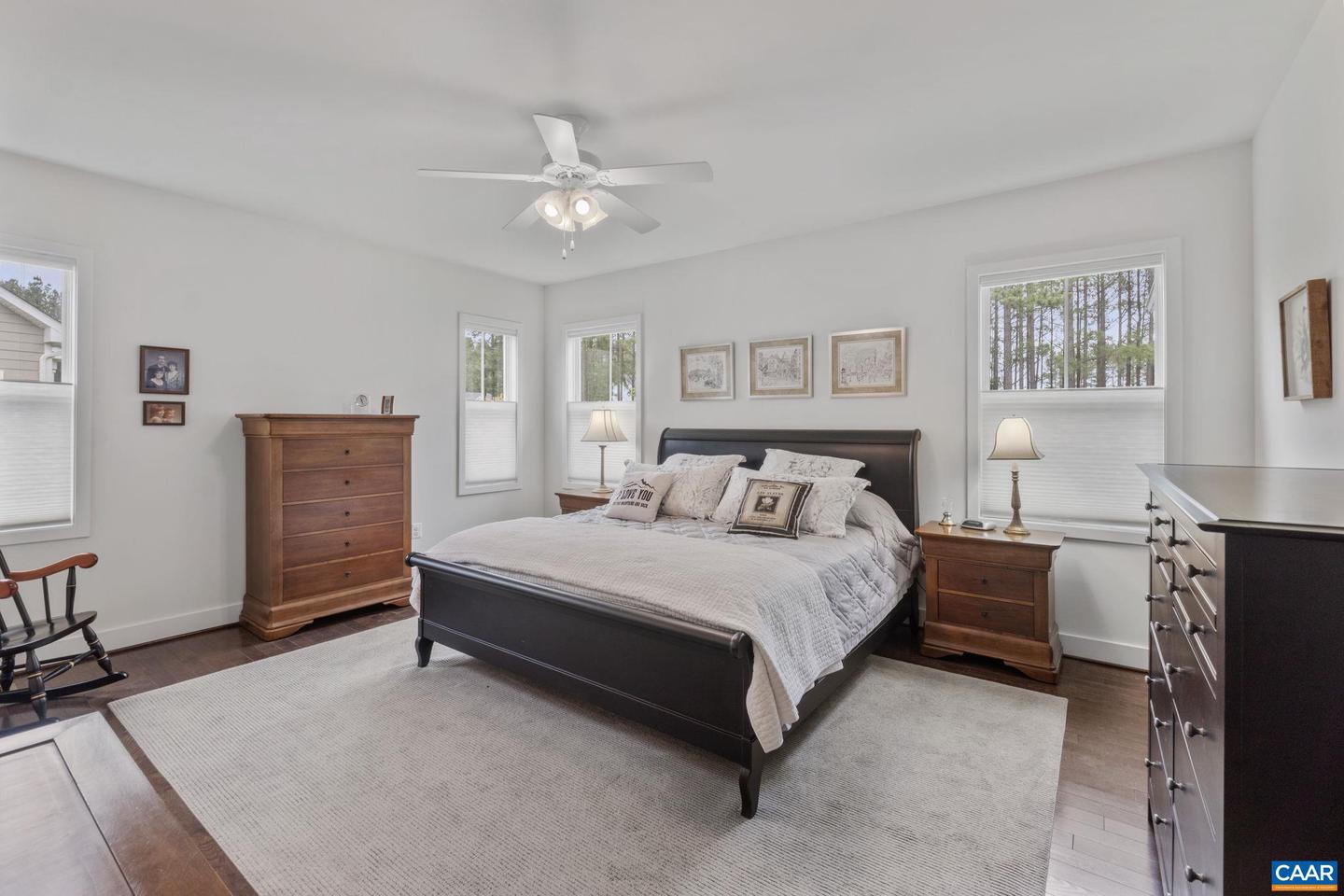 45 HERITAGE DR, ZION CROSSROADS, Virginia 22942, 5 Bedrooms Bedrooms, ,4 BathroomsBathrooms,Residential,For sale,45 HERITAGE DR,672738 MLS # 672738