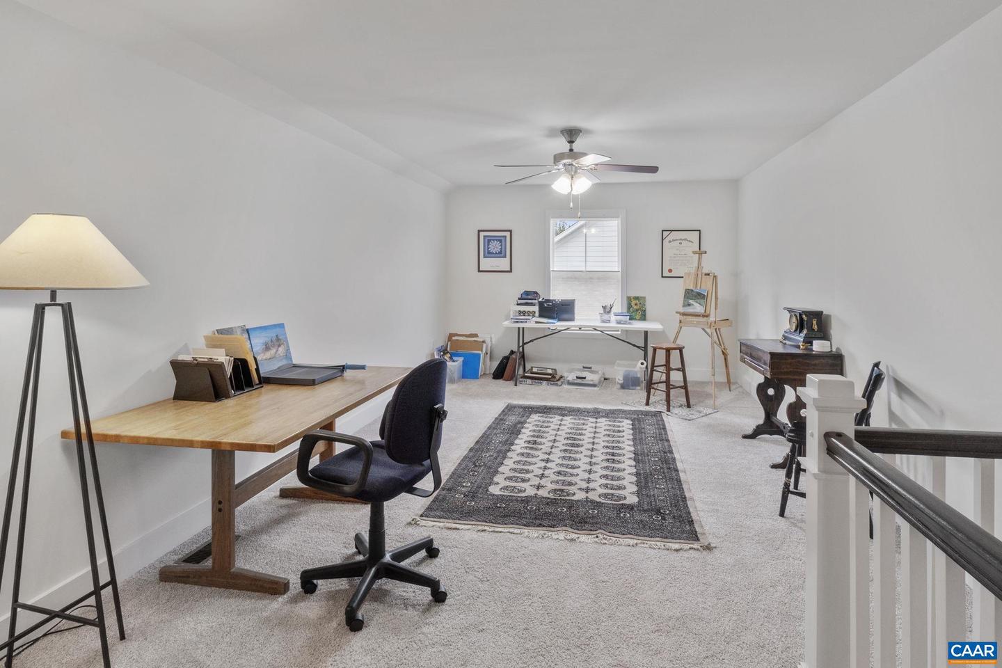 45 HERITAGE DR, ZION CROSSROADS, Virginia 22942, 5 Bedrooms Bedrooms, ,4 BathroomsBathrooms,Residential,For sale,45 HERITAGE DR,672738 MLS # 672738