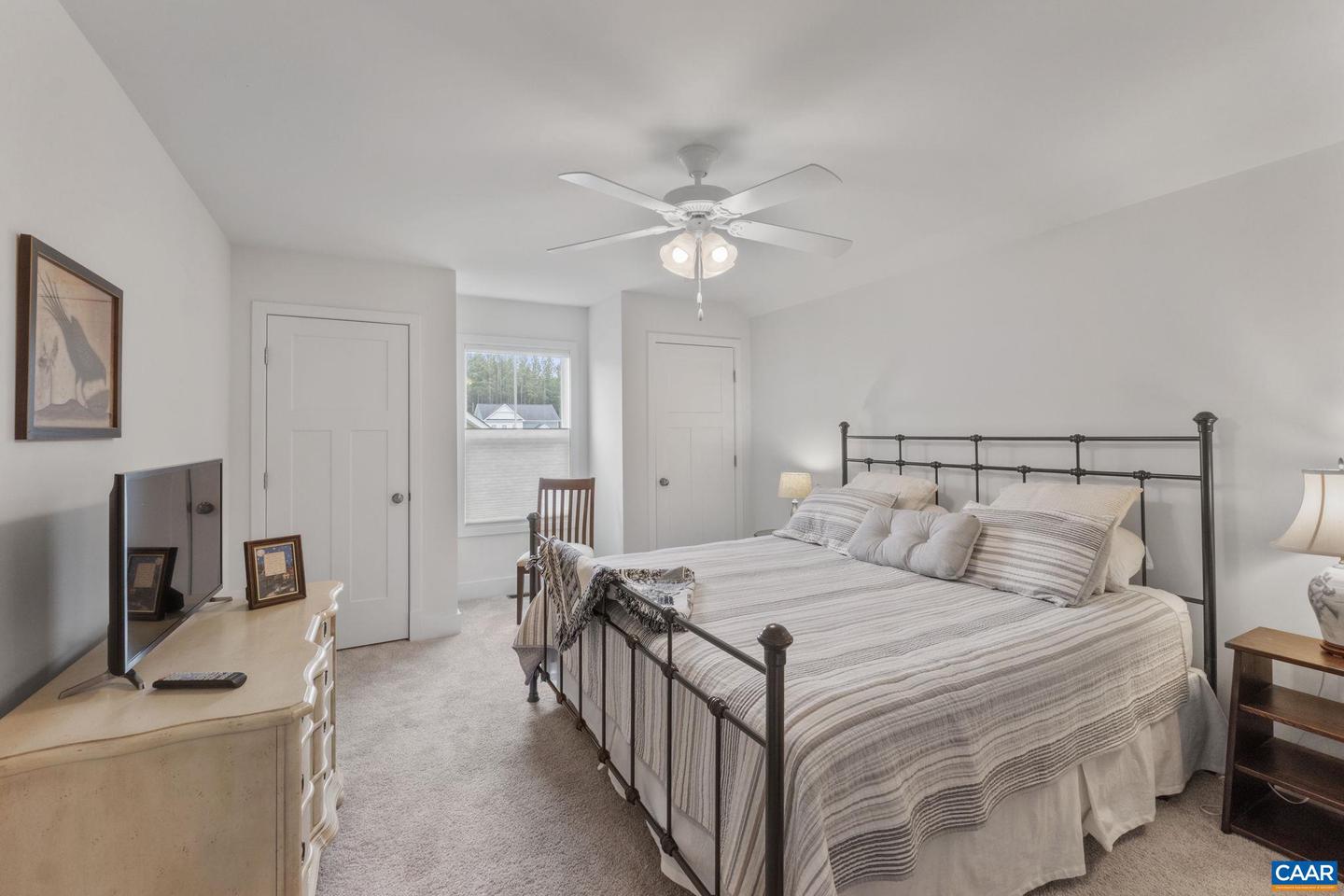 45 HERITAGE DR, ZION CROSSROADS, Virginia 22942, 5 Bedrooms Bedrooms, ,4 BathroomsBathrooms,Residential,For sale,45 HERITAGE DR,672738 MLS # 672738