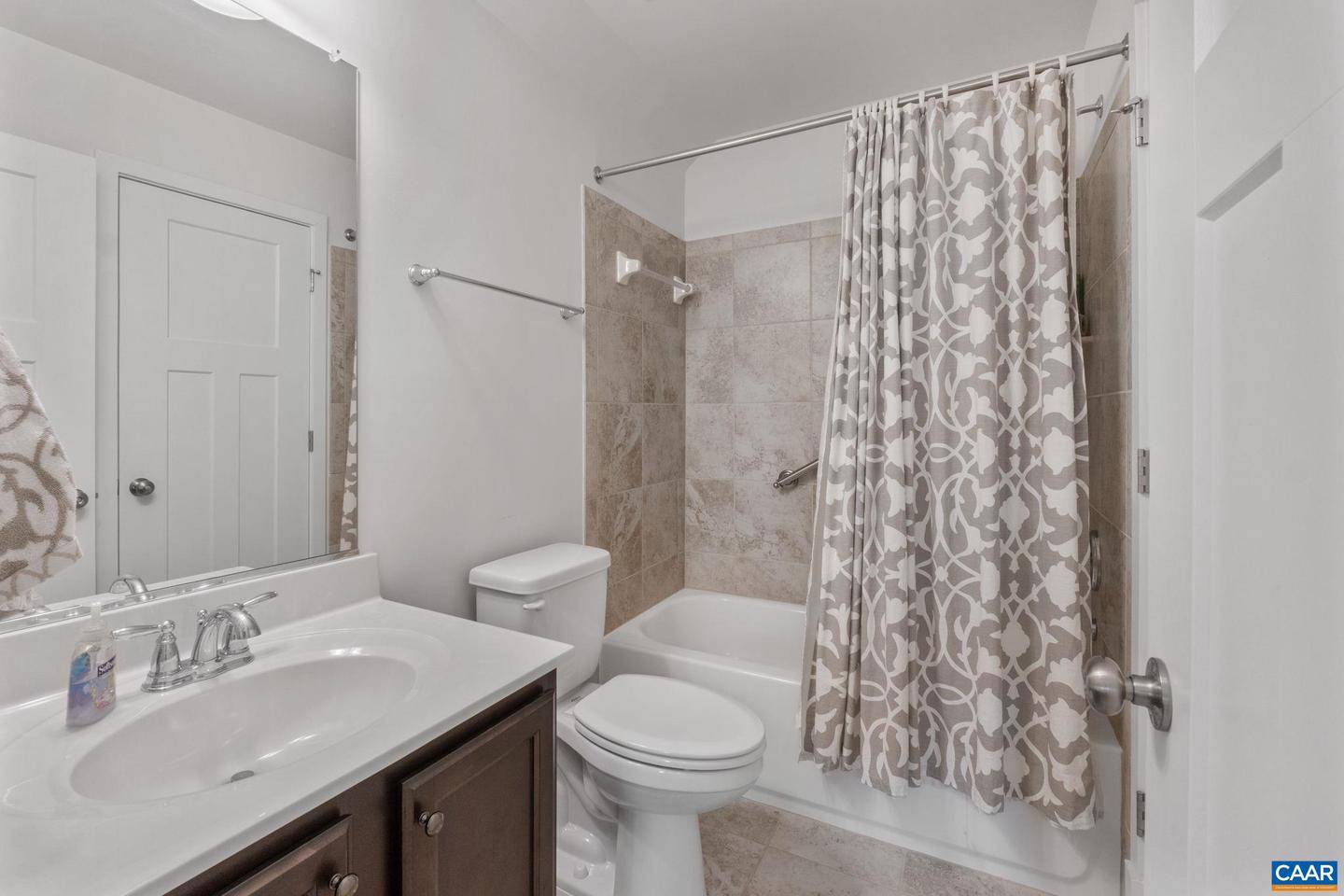 45 HERITAGE DR, ZION CROSSROADS, Virginia 22942, 5 Bedrooms Bedrooms, ,4 BathroomsBathrooms,Residential,For sale,45 HERITAGE DR,672738 MLS # 672738