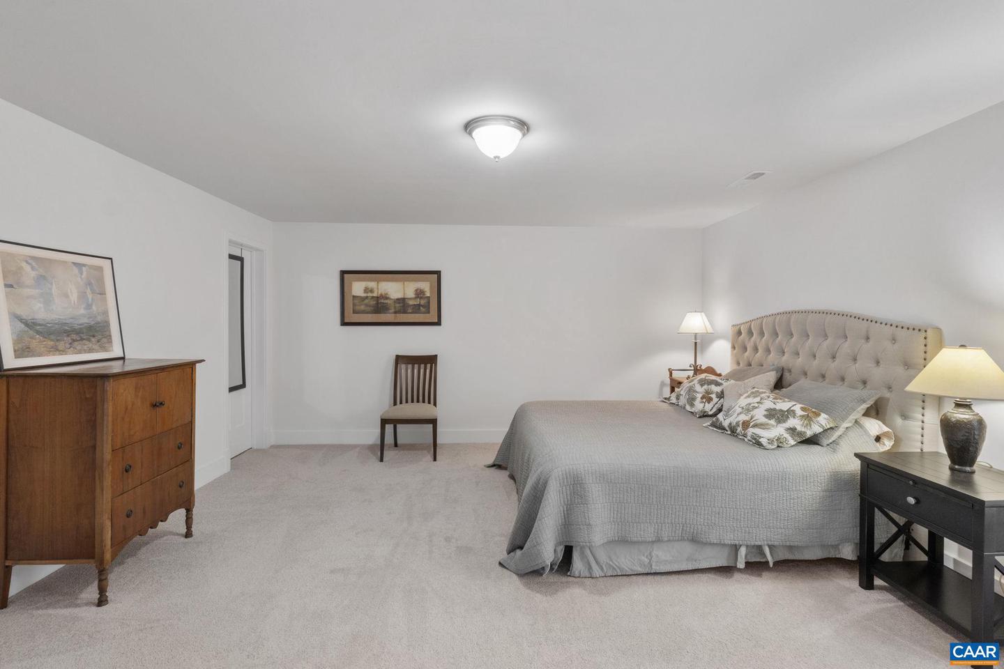 45 HERITAGE DR, ZION CROSSROADS, Virginia 22942, 5 Bedrooms Bedrooms, ,4 BathroomsBathrooms,Residential,For sale,45 HERITAGE DR,672738 MLS # 672738