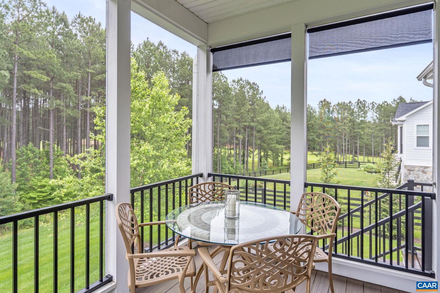 45 HERITAGE DR, ZION CROSSROADS, Virginia 22942, 5 Bedrooms Bedrooms, ,4 BathroomsBathrooms,Residential,For sale,45 HERITAGE DR,672738 MLS # 672738