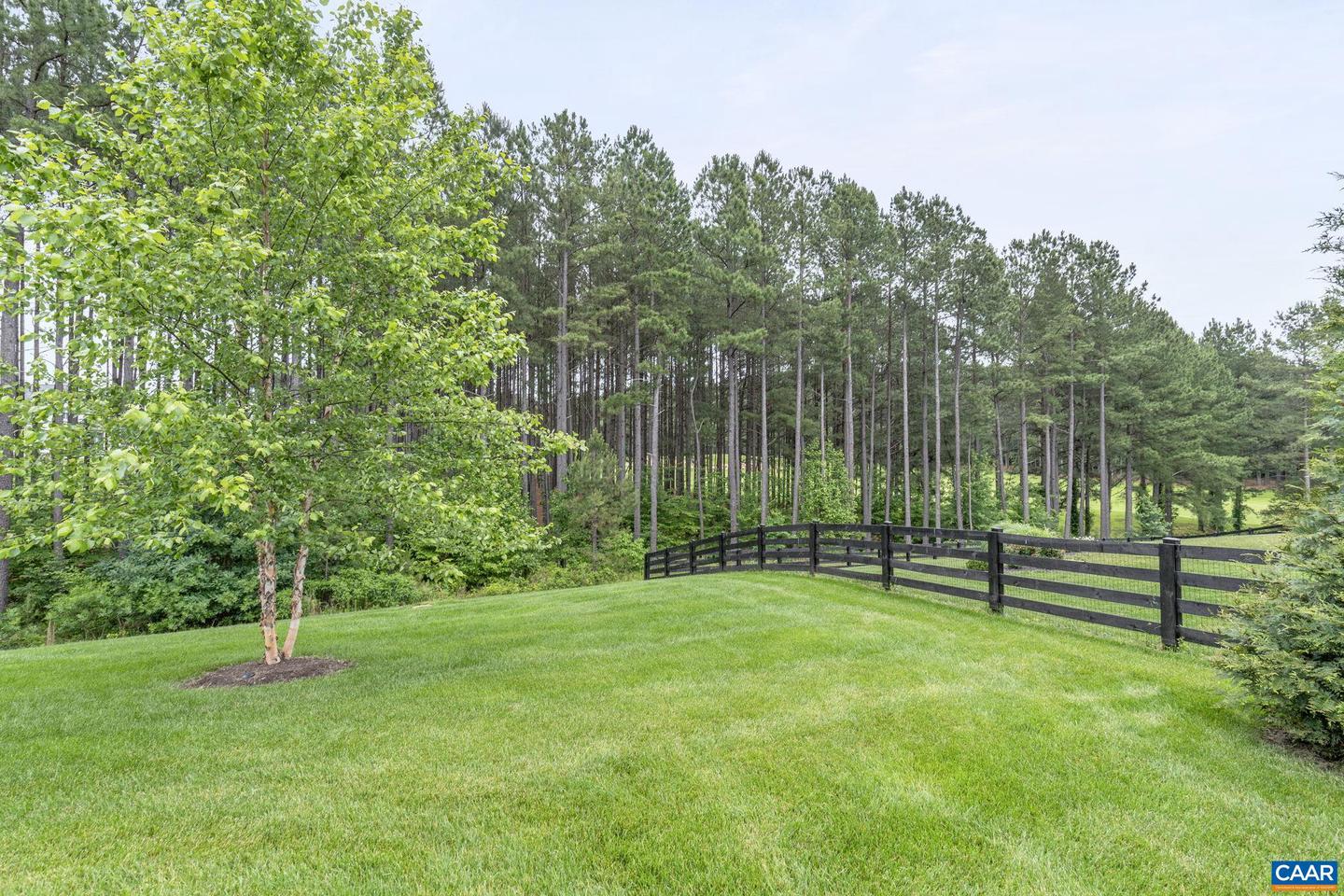 45 HERITAGE DR, ZION CROSSROADS, Virginia 22942, 5 Bedrooms Bedrooms, ,4 BathroomsBathrooms,Residential,For sale,45 HERITAGE DR,672738 MLS # 672738