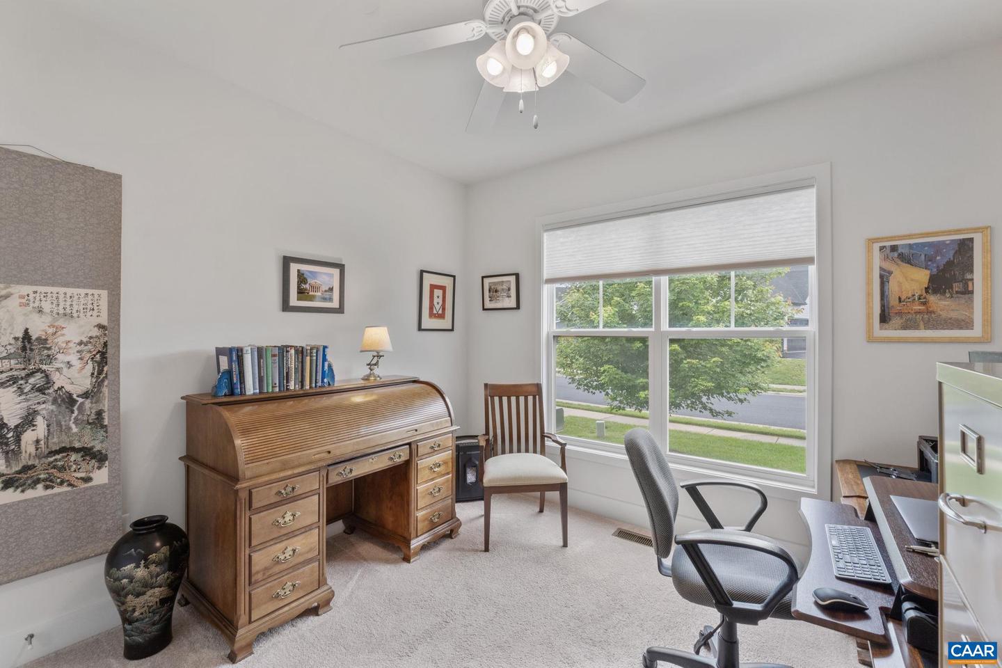 45 HERITAGE DR, ZION CROSSROADS, Virginia 22942, 5 Bedrooms Bedrooms, ,4 BathroomsBathrooms,Residential,For sale,45 HERITAGE DR,672738 MLS # 672738