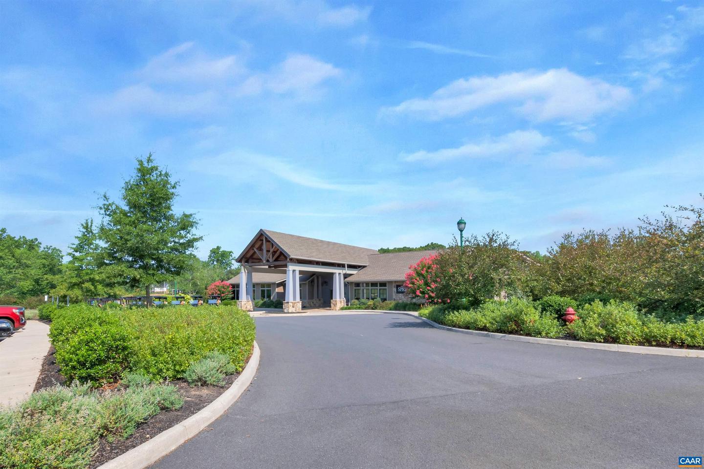 45 HERITAGE DR, ZION CROSSROADS, Virginia 22942, 5 Bedrooms Bedrooms, ,4 BathroomsBathrooms,Residential,For sale,45 HERITAGE DR,672738 MLS # 672738