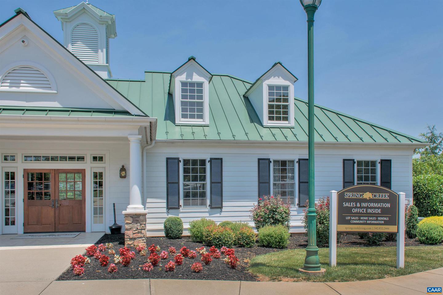 45 HERITAGE DR, ZION CROSSROADS, Virginia 22942, 5 Bedrooms Bedrooms, ,4 BathroomsBathrooms,Residential,For sale,45 HERITAGE DR,672738 MLS # 672738