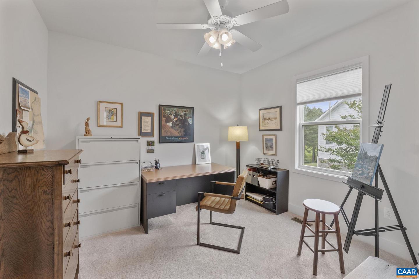 45 HERITAGE DR, ZION CROSSROADS, Virginia 22942, 5 Bedrooms Bedrooms, ,4 BathroomsBathrooms,Residential,For sale,45 HERITAGE DR,672738 MLS # 672738