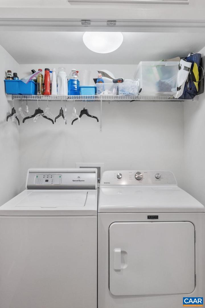 45 HERITAGE DR, ZION CROSSROADS, Virginia 22942, 5 Bedrooms Bedrooms, ,4 BathroomsBathrooms,Residential,For sale,45 HERITAGE DR,672738 MLS # 672738