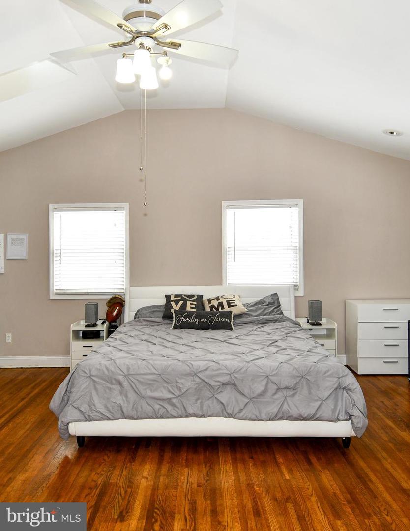 6819 LAVANT DR, SPRINGFIELD, Virginia 22152, 4 Bedrooms Bedrooms, ,2 BathroomsBathrooms,Residential,For sale,6819 LAVANT DR,VAFX2289270 MLS # VAFX2289270