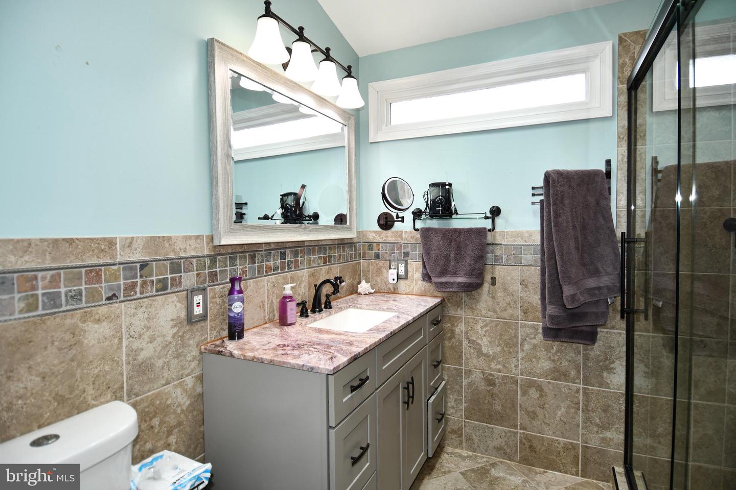 6819 LAVANT DR, SPRINGFIELD, Virginia 22152, 4 Bedrooms Bedrooms, ,2 BathroomsBathrooms,Residential,For sale,6819 LAVANT DR,VAFX2289270 MLS # VAFX2289270