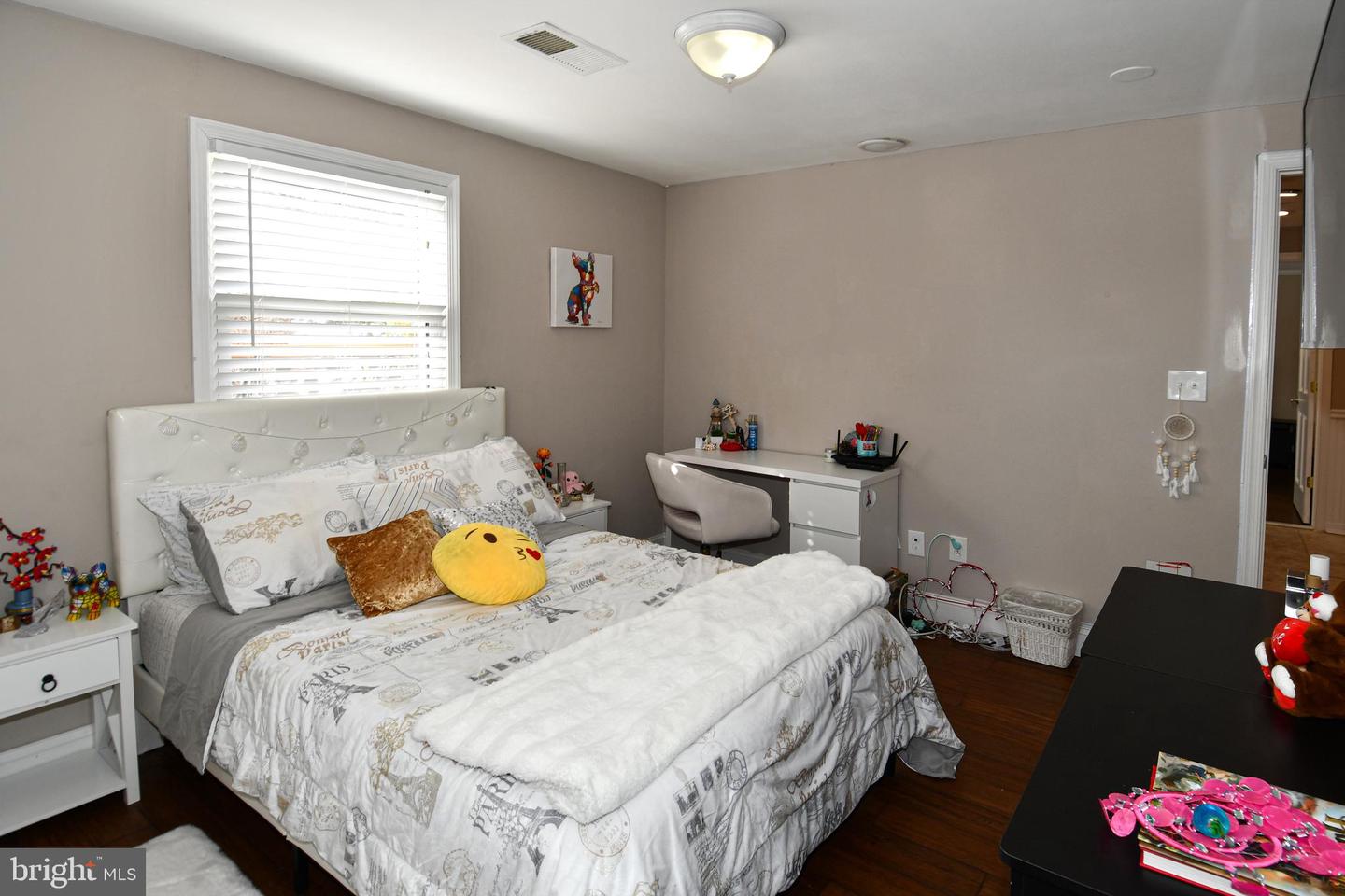 6819 LAVANT DR, SPRINGFIELD, Virginia 22152, 4 Bedrooms Bedrooms, ,2 BathroomsBathrooms,Residential,For sale,6819 LAVANT DR,VAFX2289270 MLS # VAFX2289270