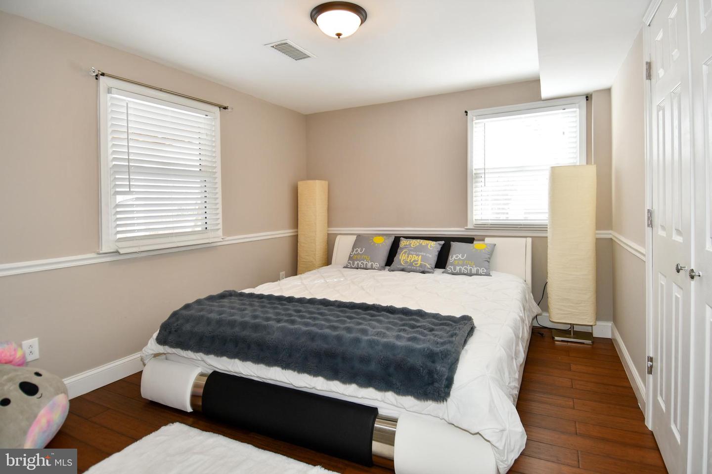 6819 LAVANT DR, SPRINGFIELD, Virginia 22152, 4 Bedrooms Bedrooms, ,2 BathroomsBathrooms,Residential,For sale,6819 LAVANT DR,VAFX2289270 MLS # VAFX2289270