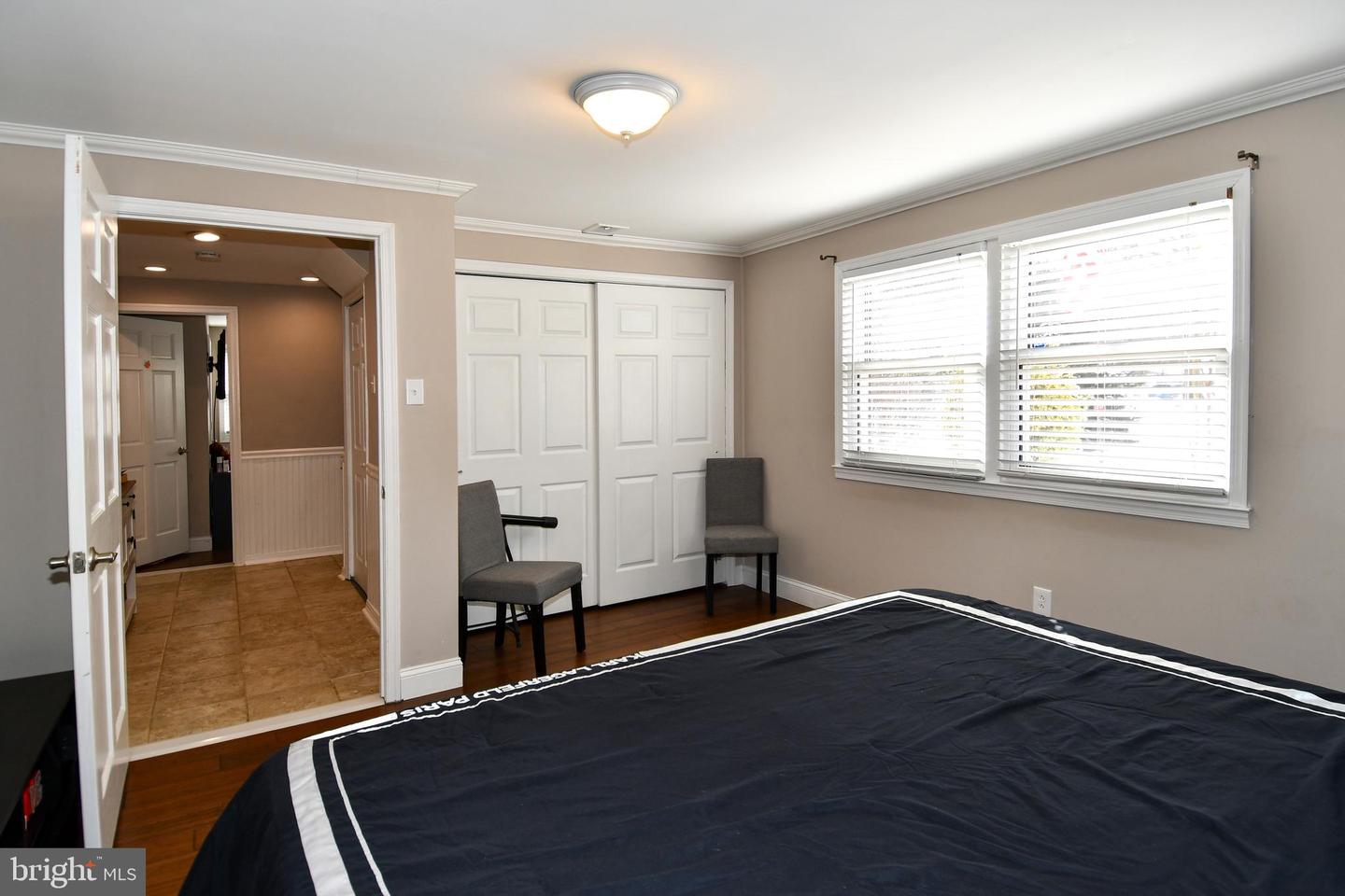 6819 LAVANT DR, SPRINGFIELD, Virginia 22152, 4 Bedrooms Bedrooms, ,2 BathroomsBathrooms,Residential,For sale,6819 LAVANT DR,VAFX2289270 MLS # VAFX2289270