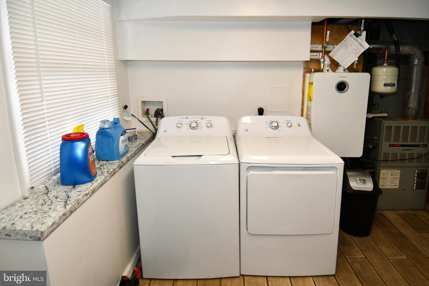 6819 LAVANT DR, SPRINGFIELD, Virginia 22152, 4 Bedrooms Bedrooms, ,2 BathroomsBathrooms,Residential,For sale,6819 LAVANT DR,VAFX2289270 MLS # VAFX2289270