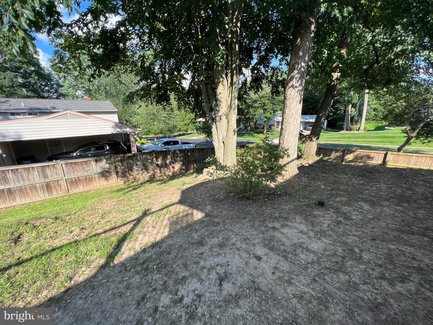 6819 LAVANT DR, SPRINGFIELD, Virginia 22152, 4 Bedrooms Bedrooms, ,2 BathroomsBathrooms,Residential,For sale,6819 LAVANT DR,VAFX2289270 MLS # VAFX2289270