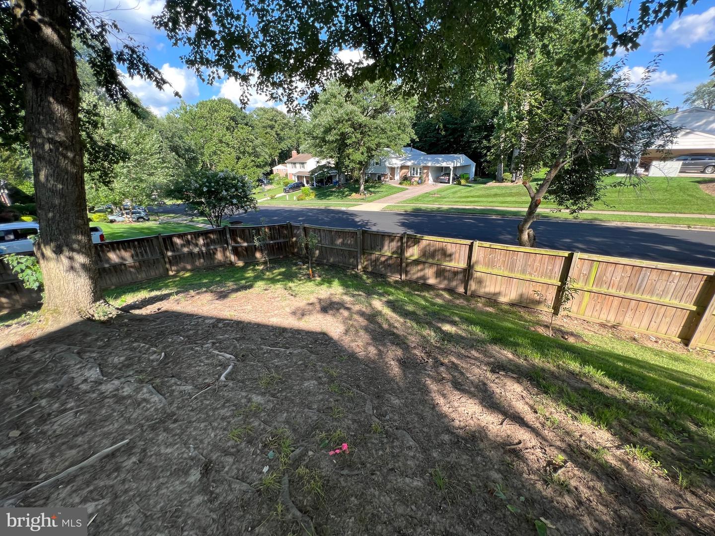 6819 LAVANT DR, SPRINGFIELD, Virginia 22152, 4 Bedrooms Bedrooms, ,2 BathroomsBathrooms,Residential,For sale,6819 LAVANT DR,VAFX2289270 MLS # VAFX2289270