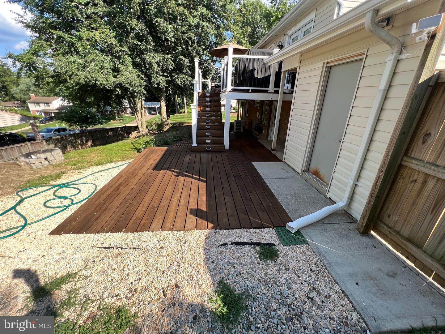 6819 LAVANT DR, SPRINGFIELD, Virginia 22152, 4 Bedrooms Bedrooms, ,2 BathroomsBathrooms,Residential,For sale,6819 LAVANT DR,VAFX2289270 MLS # VAFX2289270