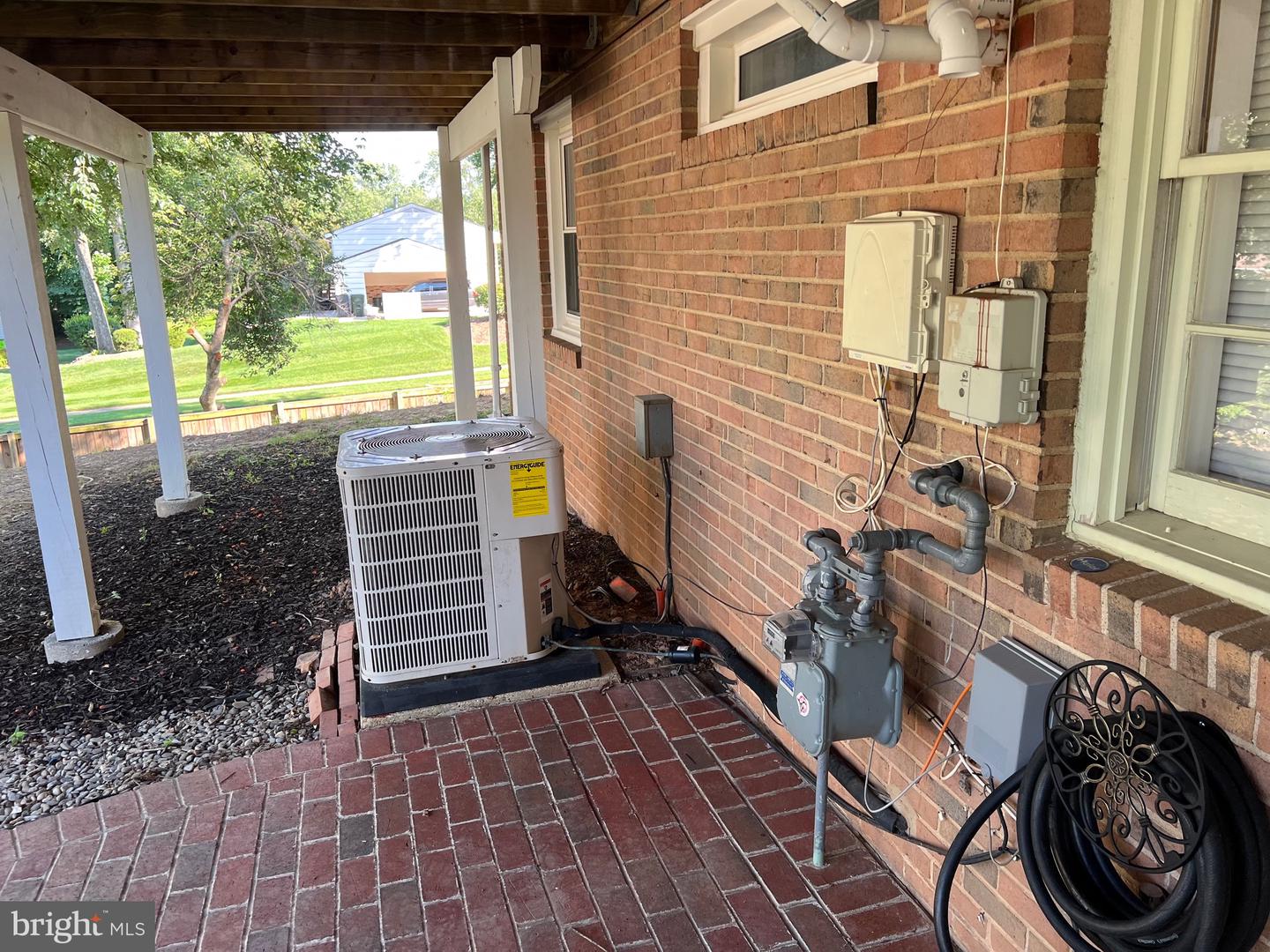 6819 LAVANT DR, SPRINGFIELD, Virginia 22152, 4 Bedrooms Bedrooms, ,2 BathroomsBathrooms,Residential,For sale,6819 LAVANT DR,VAFX2289270 MLS # VAFX2289270