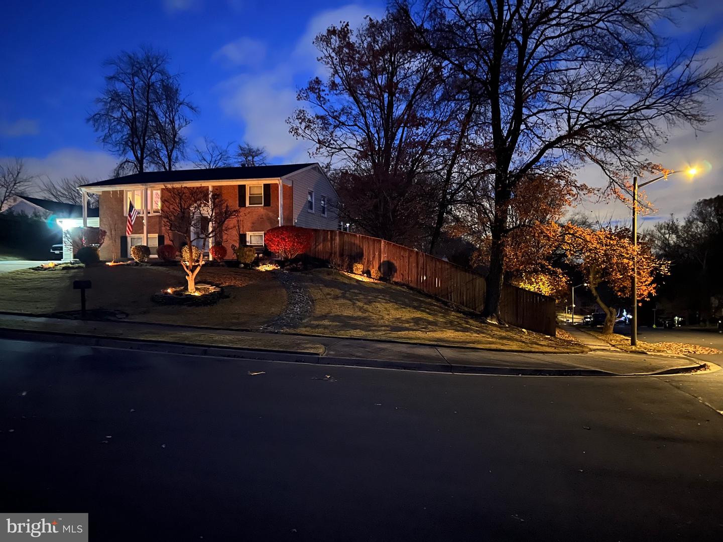 6819 LAVANT DR, SPRINGFIELD, Virginia 22152, 4 Bedrooms Bedrooms, ,2 BathroomsBathrooms,Residential,For sale,6819 LAVANT DR,VAFX2289270 MLS # VAFX2289270