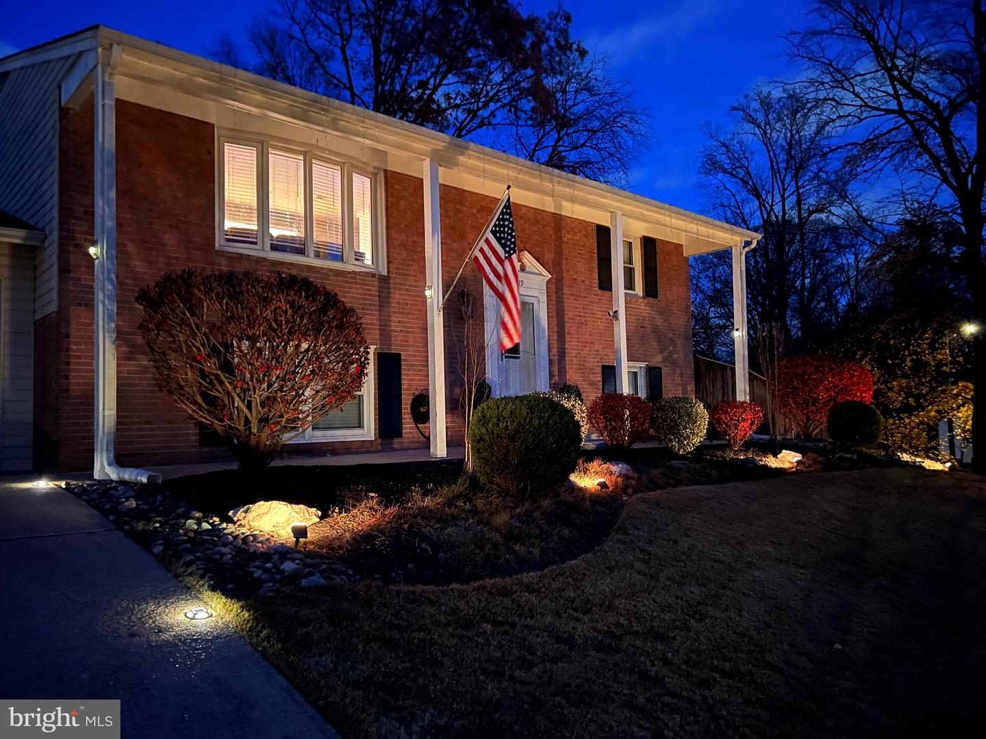 6819 LAVANT DR, SPRINGFIELD, Virginia 22152, 4 Bedrooms Bedrooms, ,2 BathroomsBathrooms,Residential,For sale,6819 LAVANT DR,VAFX2289270 MLS # VAFX2289270