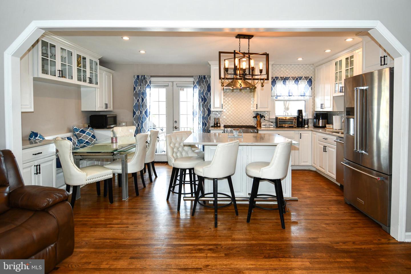 6819 LAVANT DR, SPRINGFIELD, Virginia 22152, 4 Bedrooms Bedrooms, ,2 BathroomsBathrooms,Residential,For sale,6819 LAVANT DR,VAFX2289270 MLS # VAFX2289270