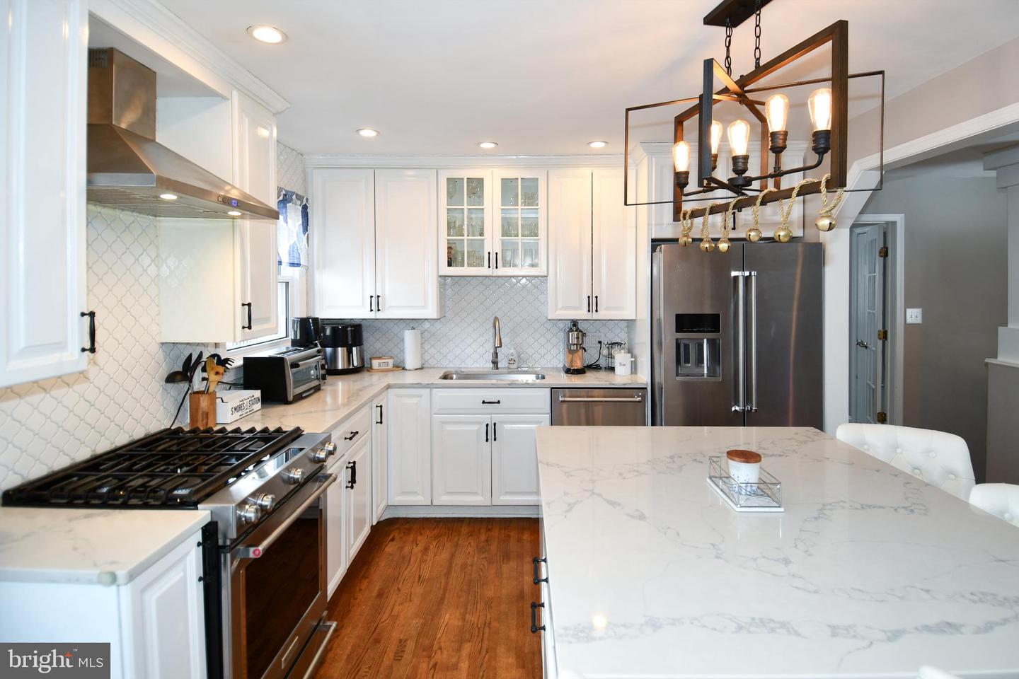 6819 LAVANT DR, SPRINGFIELD, Virginia 22152, 4 Bedrooms Bedrooms, ,2 BathroomsBathrooms,Residential,For sale,6819 LAVANT DR,VAFX2289270 MLS # VAFX2289270