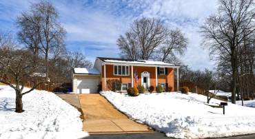 6819 LAVANT DR, SPRINGFIELD, Virginia 22152, 4 Bedrooms Bedrooms, ,2 BathroomsBathrooms,Residential,For sale,6819 LAVANT DR,VAFX2289270 MLS # VAFX2289270