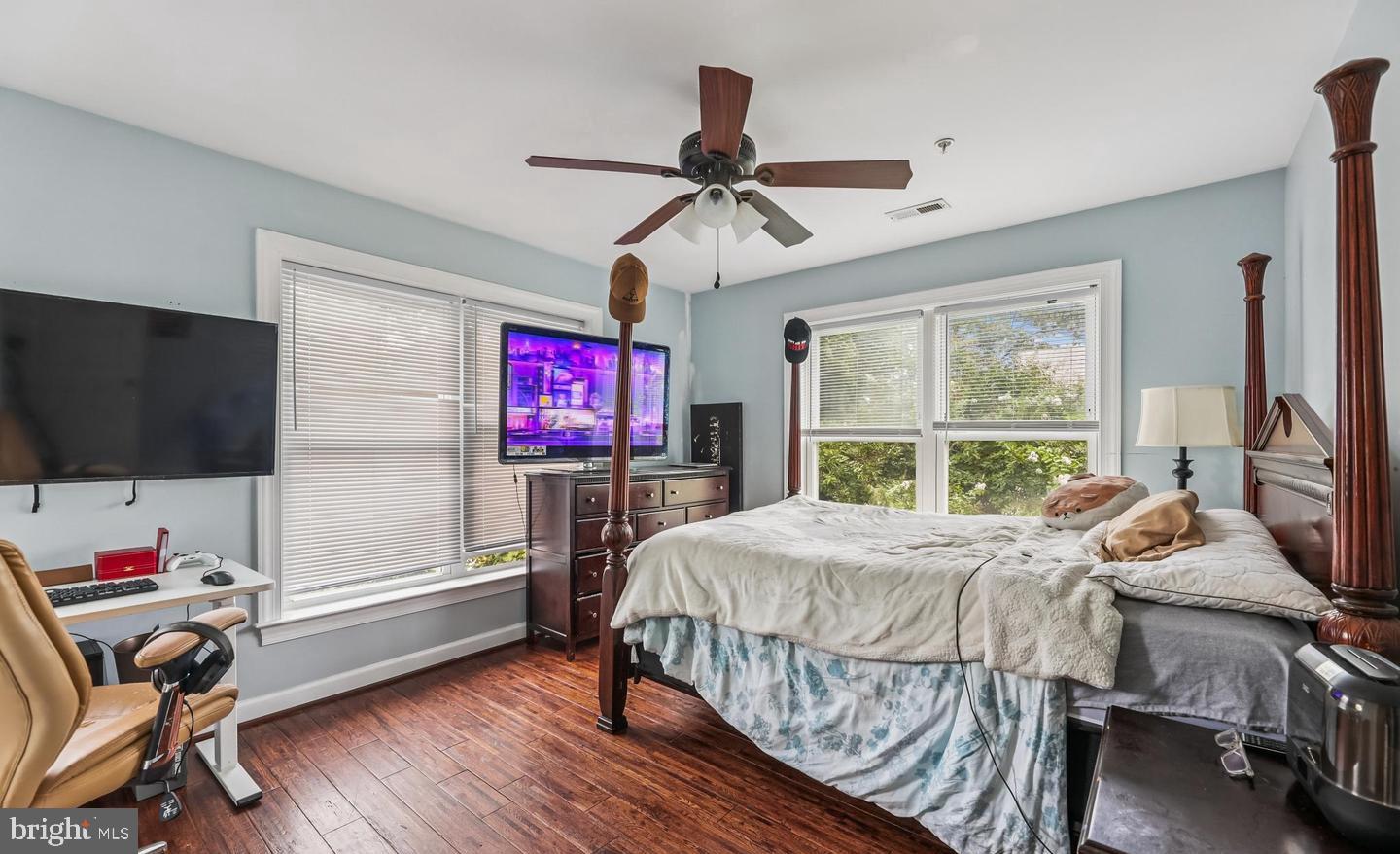 4905 MINNESOTA AVE NE, WASHINGTON, District Of Columbia 20019, 5 Bedrooms Bedrooms, ,4 BathroomsBathrooms,Residential,For sale,4905 MINNESOTA AVE NE,DCDC2246598 MLS # DCDC2246598