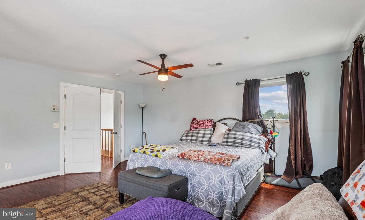 4905 MINNESOTA AVE NE, WASHINGTON, District Of Columbia 20019, 5 Bedrooms Bedrooms, ,4 BathroomsBathrooms,Residential,For sale,4905 MINNESOTA AVE NE,DCDC2246598 MLS # DCDC2246598