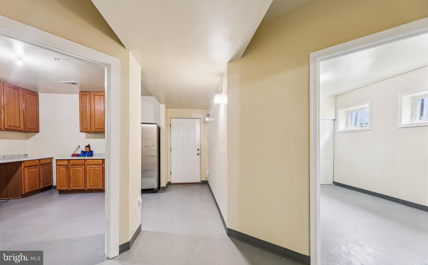 4905 MINNESOTA AVE NE, WASHINGTON, District Of Columbia 20019, 5 Bedrooms Bedrooms, ,4 BathroomsBathrooms,Residential,For sale,4905 MINNESOTA AVE NE,DCDC2246598 MLS # DCDC2246598