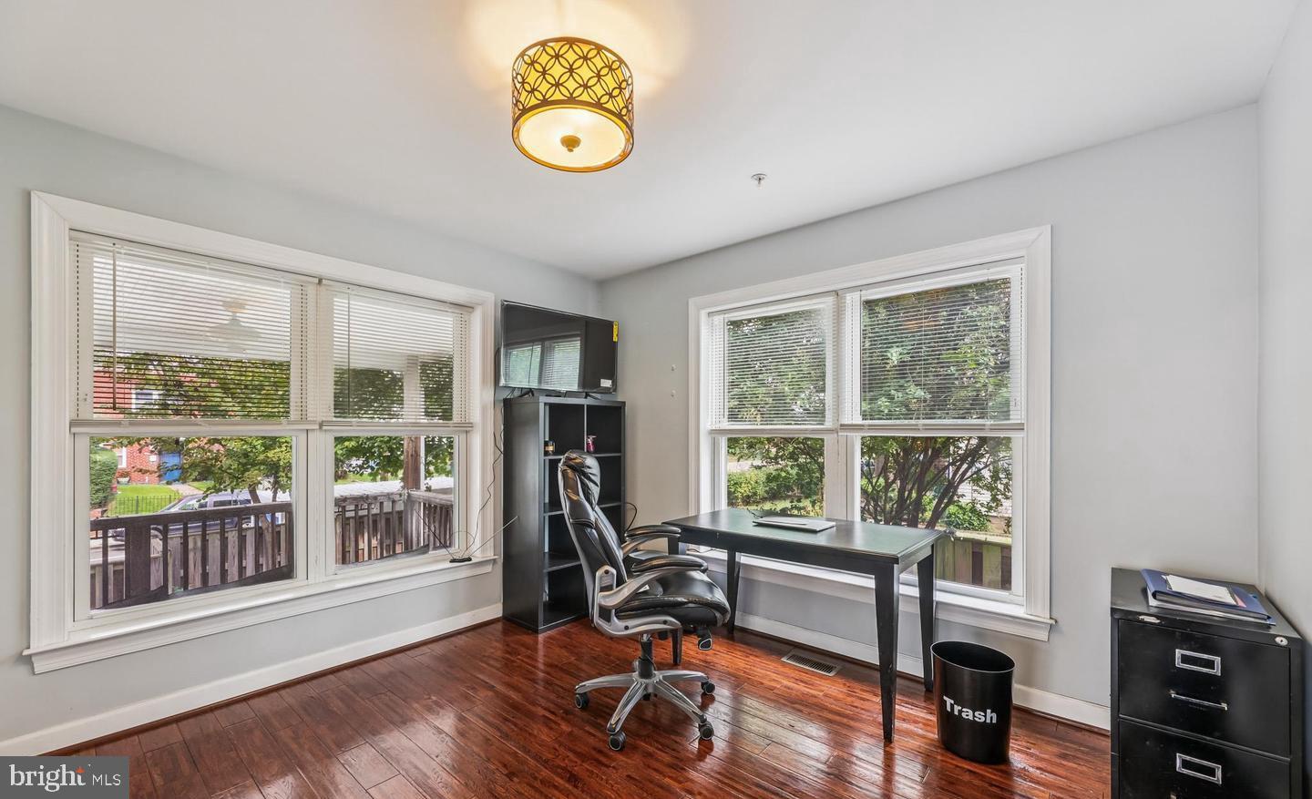 4905 MINNESOTA AVE NE, WASHINGTON, District Of Columbia 20019, 5 Bedrooms Bedrooms, ,4 BathroomsBathrooms,Residential,For sale,4905 MINNESOTA AVE NE,DCDC2246598 MLS # DCDC2246598