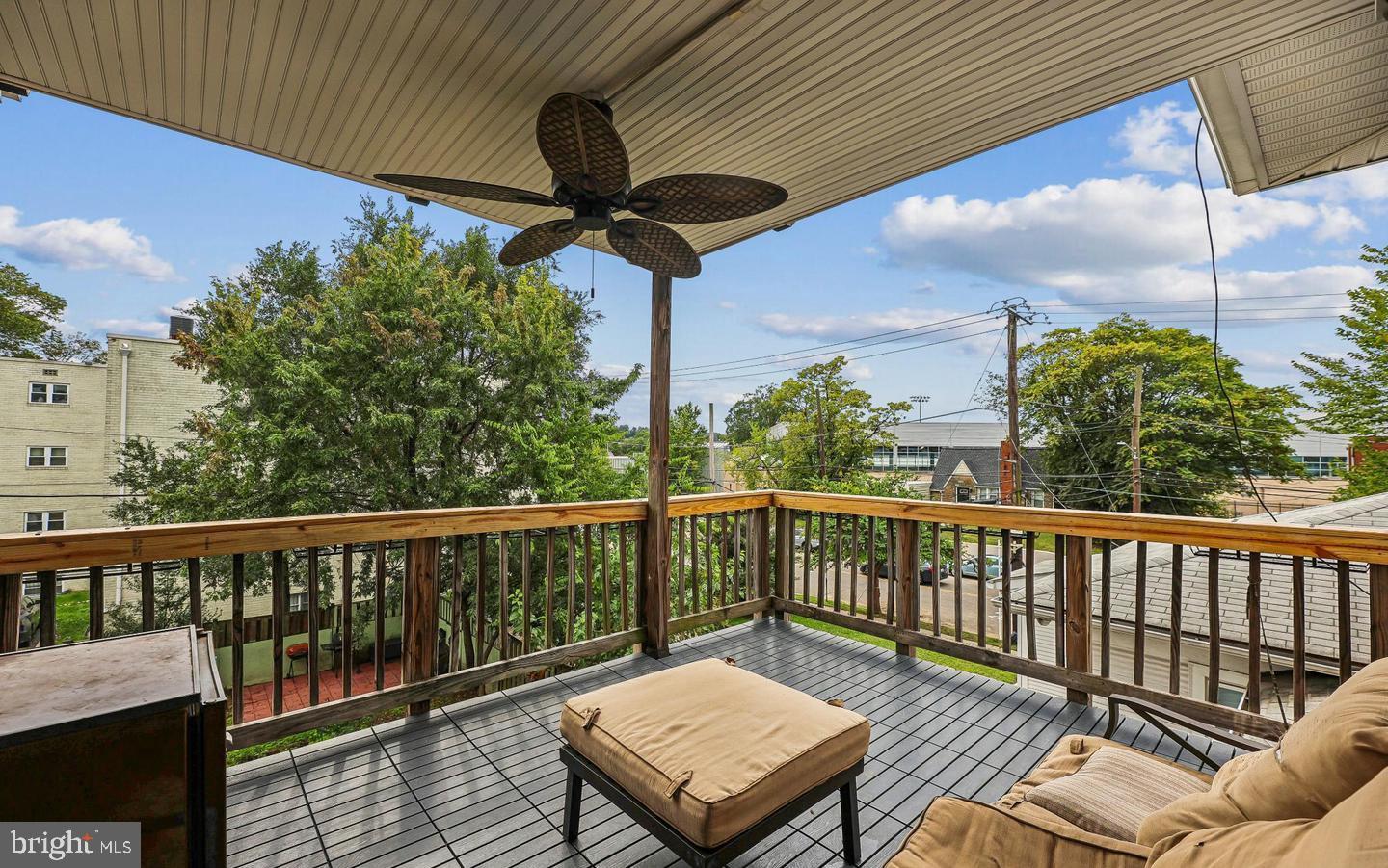 4905 MINNESOTA AVE NE, WASHINGTON, District Of Columbia 20019, 5 Bedrooms Bedrooms, ,4 BathroomsBathrooms,Residential,For sale,4905 MINNESOTA AVE NE,DCDC2246598 MLS # DCDC2246598