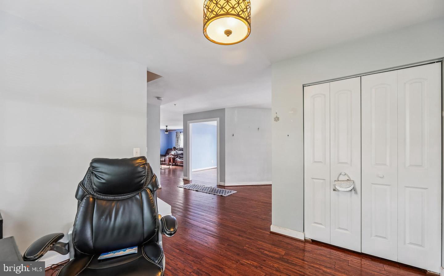 4905 MINNESOTA AVE NE, WASHINGTON, District Of Columbia 20019, 5 Bedrooms Bedrooms, ,4 BathroomsBathrooms,Residential,For sale,4905 MINNESOTA AVE NE,DCDC2246598 MLS # DCDC2246598