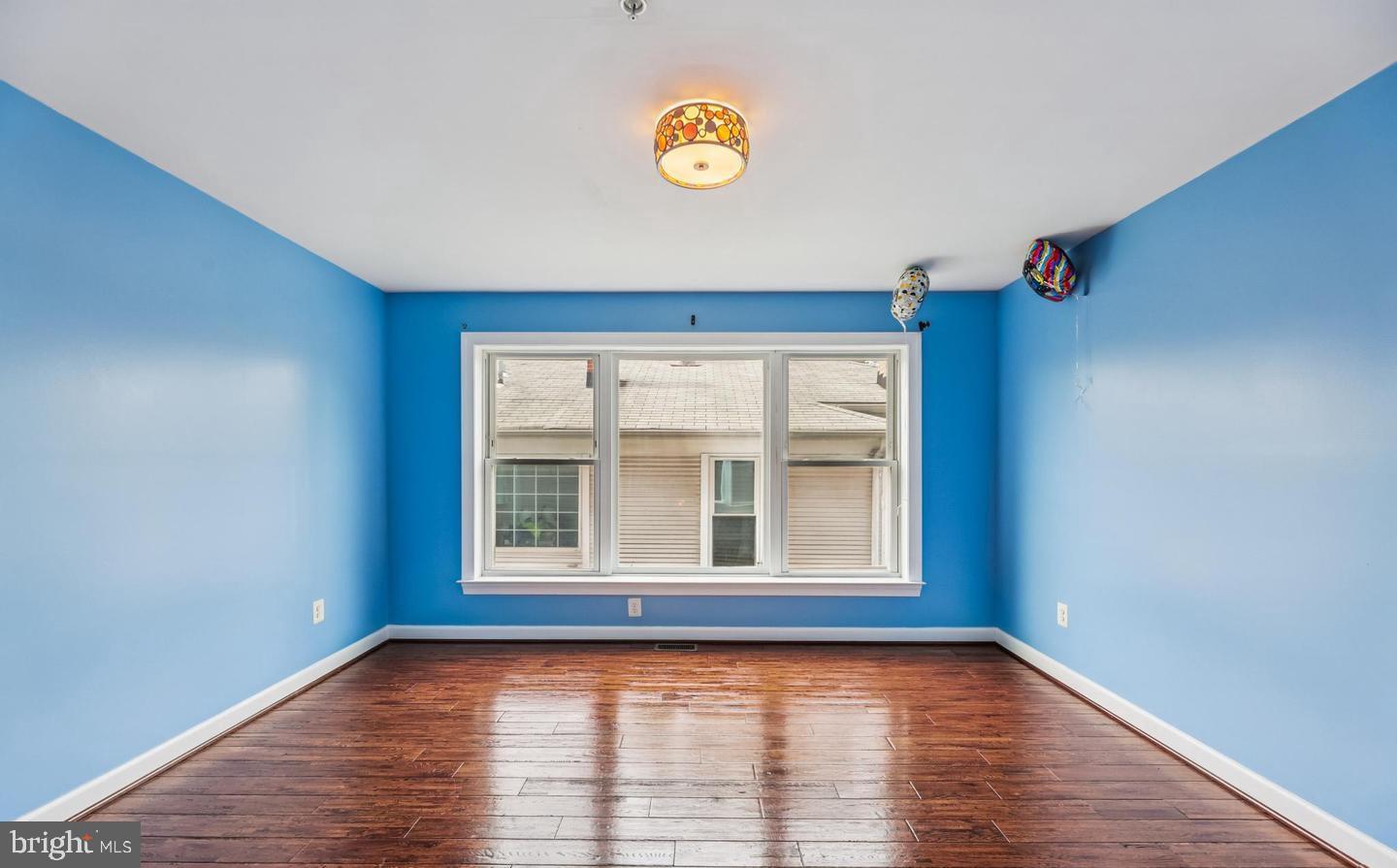 4905 MINNESOTA AVE NE, WASHINGTON, District Of Columbia 20019, 5 Bedrooms Bedrooms, ,4 BathroomsBathrooms,Residential,For sale,4905 MINNESOTA AVE NE,DCDC2246598 MLS # DCDC2246598