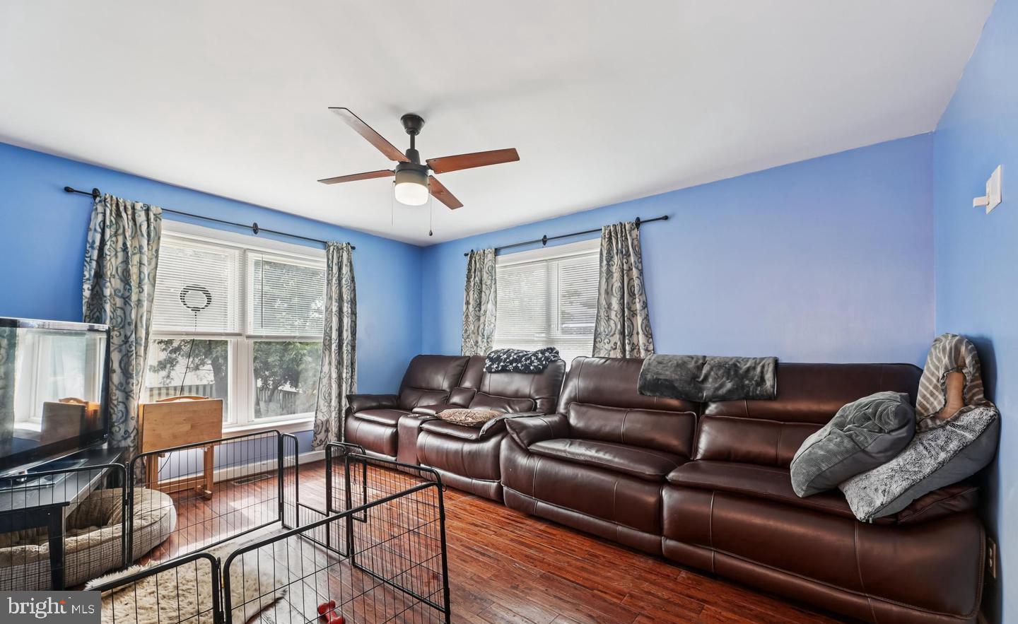 4905 MINNESOTA AVE NE, WASHINGTON, District Of Columbia 20019, 5 Bedrooms Bedrooms, ,4 BathroomsBathrooms,Residential,For sale,4905 MINNESOTA AVE NE,DCDC2246598 MLS # DCDC2246598