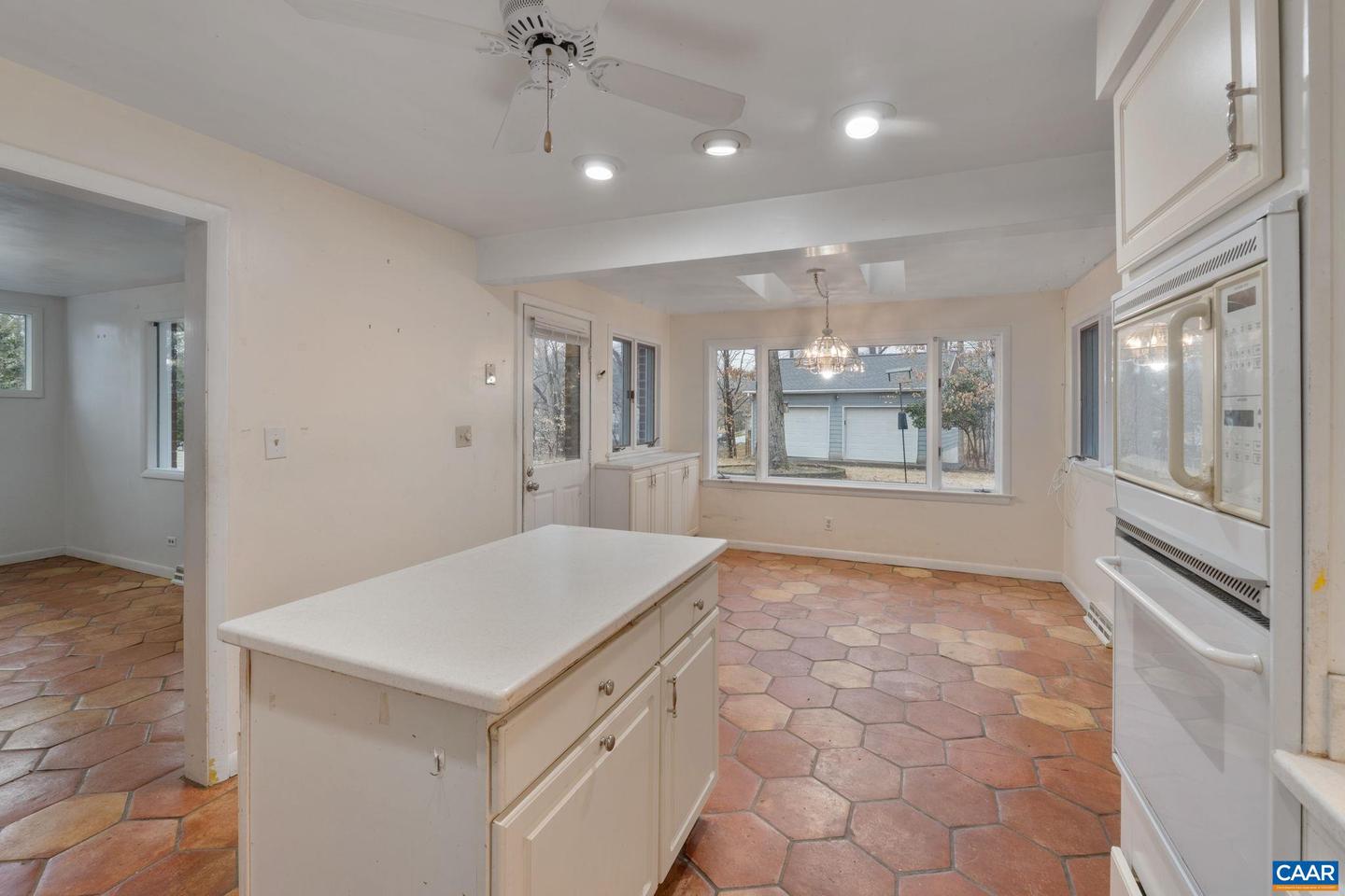 2809 NORTHFIELD RD, CHARLOTTESVILLE, Virginia 22901, 4 Bedrooms Bedrooms, ,3 BathroomsBathrooms,Residential,For sale,2809 NORTHFIELD RD,673477 MLS # 673477 2809 NORTHFIELD RD, CHARLOTTESVILLE, Virginia 22901, 4 Bedrooms Bedrooms, ,3 BathroomsBathrooms,Residential,For sale,2809 NORTHFIELD RD,673477 MLS # 673477