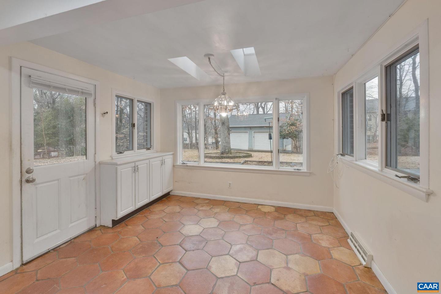 2809 NORTHFIELD RD, CHARLOTTESVILLE, Virginia 22901, 4 Bedrooms Bedrooms, ,3 BathroomsBathrooms,Residential,For sale,2809 NORTHFIELD RD,673477 MLS # 673477 2809 NORTHFIELD RD, CHARLOTTESVILLE, Virginia 22901, 4 Bedrooms Bedrooms, ,3 BathroomsBathrooms,Residential,For sale,2809 NORTHFIELD RD,673477 MLS # 673477